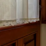 Mch Marina Charming House - Elegant In Apartment *