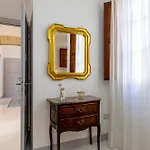 Mch Marina Charming House - Elegant In Cagliari