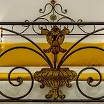 Mch Marina Charming House - Elegant In Apartment *