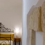 Mch Marina Charming House - Elegant In דירה קליארי
