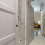 Apartment Mch Marina Charming House - Elegant In *