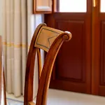 Mch Marina Charming House - Elegant In Cagliari