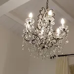 Mch Marina Charming House - Elegant In * Cagliari