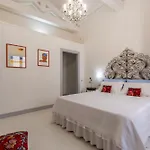Mch Marina Charming House - Elegant In Apartment