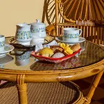 Mch Marina Charming House - Elegant In * Cagliari