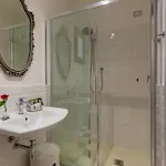 Apartment Mch Marina Charming House - Elegant In