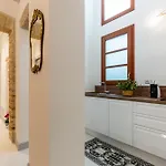 דירה Mch Marina Charming House - Elegant In