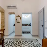 דירה Mch Marina Charming House - Elegant In