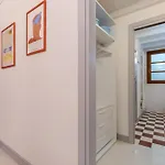 Apartment Mch Marina Charming House - Elegant In Cagliari