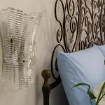 Mch Marina Charming House - Elegant In Apartment