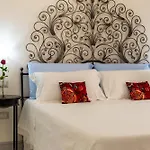 Apartment Mch Marina Charming House - Elegant In Cagliari