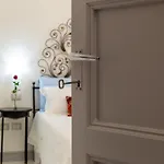 Apartment Mch Marina Charming House - Elegant In *