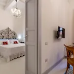 Mch Marina Charming House - Elegant In * Cagliari