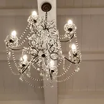 Mch Marina Charming House - Elegant In Apartment Cagliari