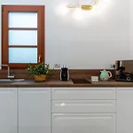 Mch Marina Charming House - Elegant In דירה קליארי
