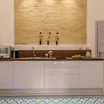 Mch Marina Charming House - Elegant In Cagliari