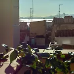 Apartment Mch Marina Charming House - Elegant In *