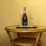 Apartment Mch Marina Charming House - Elegant In Cagliari