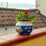 Mch Marina Charming House - Elegant In * קליארי