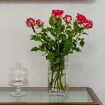 Mch Marina Charming House - Elegant In * Cagliari