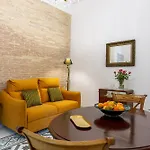 Mch Marina Charming House - Elegant In Apartment *