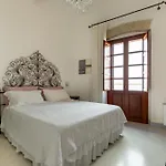 Mch Marina Charming House - Elegant In Apartment