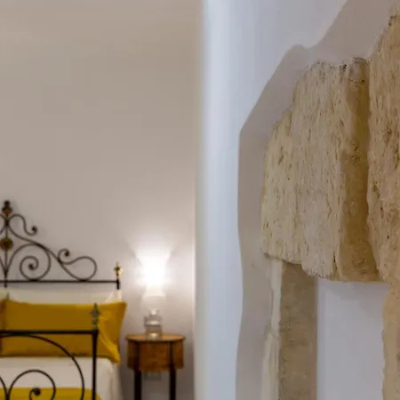 Mch Marina Charming House - Elegant In Lejlighed Cagliari