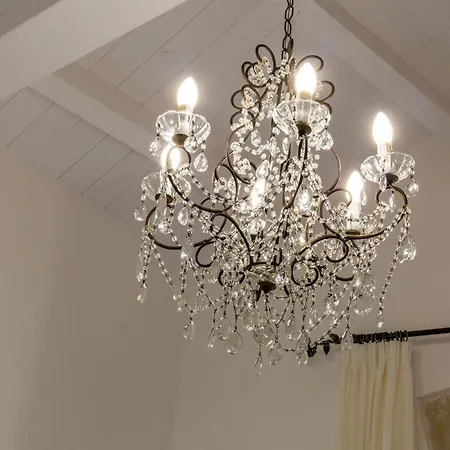 Mch Marina Charming House - Elegant In * Cagliari