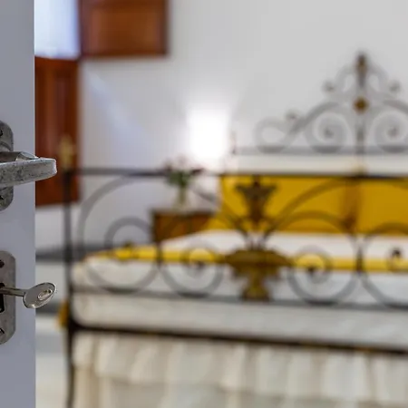 Mch Marina Charming House - Elegant In Lejlighed Cagliari