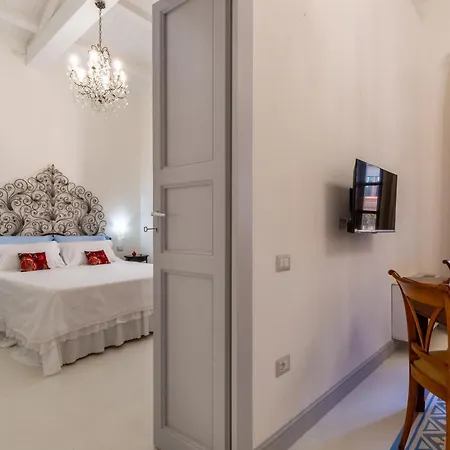 Mch Marina Charming House - Elegant In * Cagliari