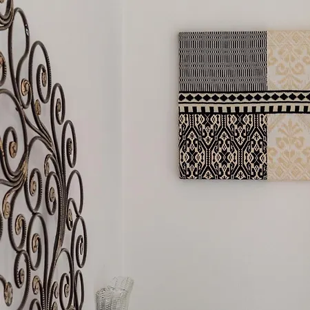 Mch-marina Charming House